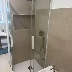 La Della Cupa 4* San Pietro in Lama