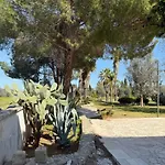 La Della Cupa San Pietro in Lama