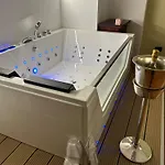 La Della Cupa ゲストハウス San Pietro in Lama