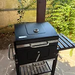 ゲストハウス La Della Cupa San Pietro in Lama