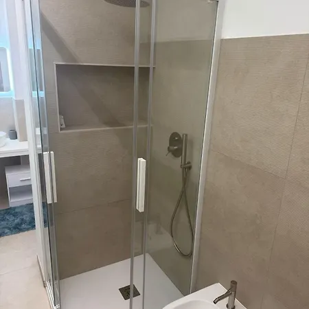 La Della Cupa 4* San Pietro in Lama