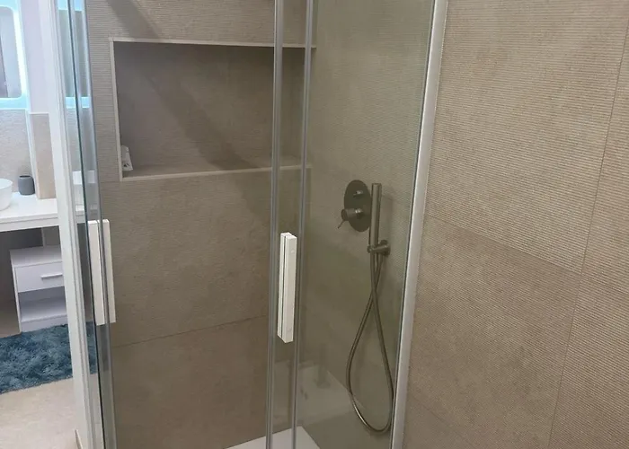 La Della Cupa 4* San Pietro in Lama