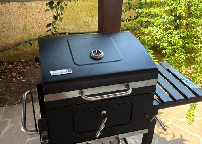 Gæstehus La Della Cupa San Pietro in Lama